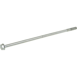AS-PL Reparatursatz, Starter SRS3007 (BULK)