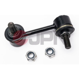 JPN Stange/Strebe, Stabilisator 60Z0005-JPN