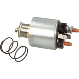 Magnetschalter, Anlasser SS3047