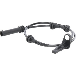 ATE Sensor, Raddrehzahl 24.0710-2141.3