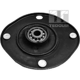 TEDGUM_TD Federbeinaufnahme 00166888