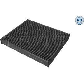 Filter, Innenraumluft 512 326 0007/PD