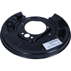 Sie Zeigt Die Bremsscheiben. Bmw T. 5 E28, E34/ 6 E24/ 7 E23, E32 Pr 34211159934 Sie Zeigt Die Bremsscheiben. Bmw T. 5 E28, E34/ 6 E24/ 7 E23, E32 Pr 34211159934