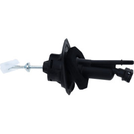 Sachs Kupplungsgeberzylinder 6284 600 529