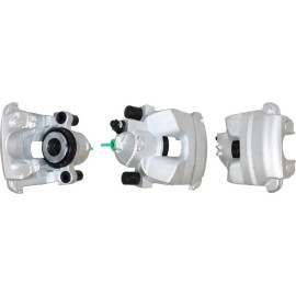 Tauschbremssattel VA li 3182120 Tauschbremssattel VA li 3182120