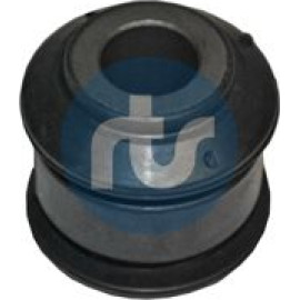 RTS Stiller Block 017-00030