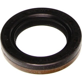VAG Original 0A5311113A 0A5311113A Wellendichtring Getriebe VW Sharan 2.0Tdi 11 – – OE-Nr. 0A5311113A