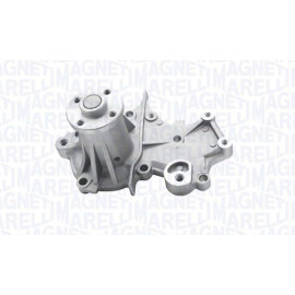 MAGNETI MARELLI Wasserpumpe 352316171004
