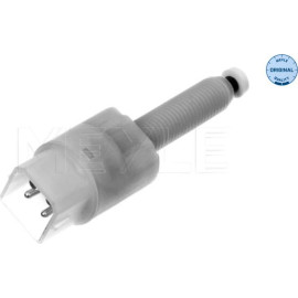 Bremslichtschalter 1009450000