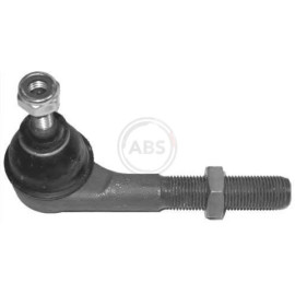 A.B.S. Spurstangenkopf 230369