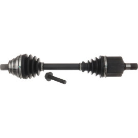 SKF Antriebswelle VKJC 1114