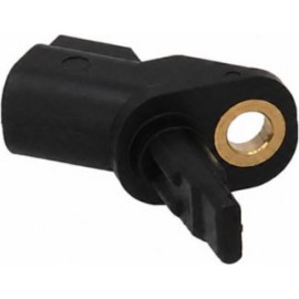 KAMOKA Sensor, Raddrehzahl 1060489