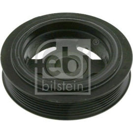 FEBI BILSTEIN Samen 27230