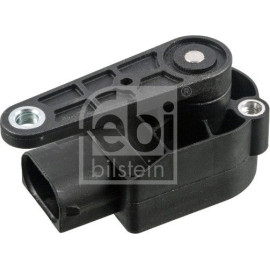 Sensor 100090