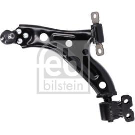 Lenker, Radaufhängung 180380 Lenker, Radaufhängung 180380