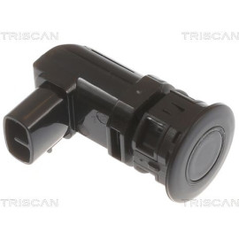 SENSOR, EINPARKHILFE 881550101