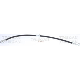 Bremsschlauch 815040166