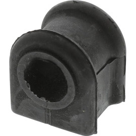 MONROE Lagerung, Stabilisator L80816