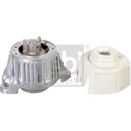Lagerung, Motor Db X204 Glk Pr 29976