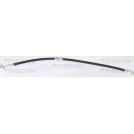 Bremsschlauch 815014268