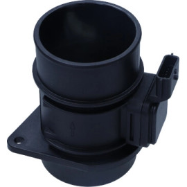 MAXGEAR Luftmassenmesser FS-112 51-0125