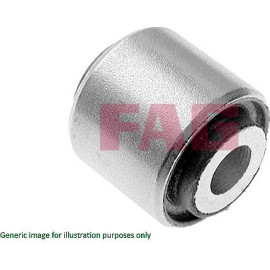 FAG Lagerung, Lenker 829 0397 10 FAG Lagerung, Lenker 829 0397 10