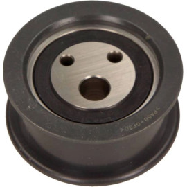 Spannrolle, Zahnriemen 531 0671 20