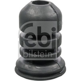 FEBI BILSTEIN Anschlagpuffer, Federung 08384
