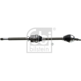 FEBI BILSTEIN Antriebswelle 182963