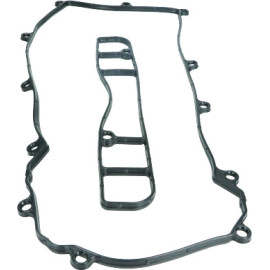 Dichtung, Zylinderkopfhaube 2623