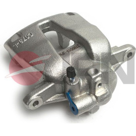 JPN Bremssattel 21H9019-JPN JPN Bremssattel 21H9019-JPN