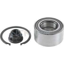SNR Radlagersatz R169.75