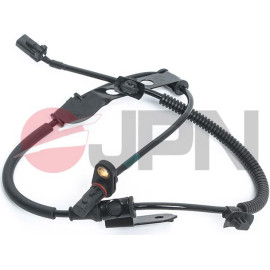 JPN Sensor, Raddrehzahl 75E0437-JPN