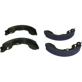 Bremsbackensatz 19-4560