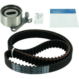 Zahnrimsatz VKMA 95003