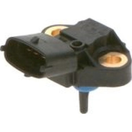 Druck-/Temperatursensor 0 281 006 462