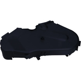 Original VAG Steuergehäuse Audi A3 1.6 Tdi 13 04L109107E