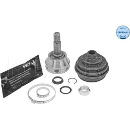 Gelenksatz, Antriebswelle Vw Polo 1.0-1.3 100 498 0066
