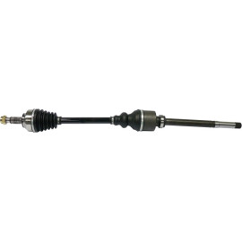 SKF Antriebswelle VKJC 4526