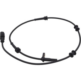 KAMOKA Sensor, Raddrehzahl 1060146