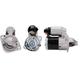 324.064.082 12V.Starter 324064082