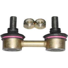 TRW Stabilisatorstange JTS155 TRW Stabilisatorstange JTS155