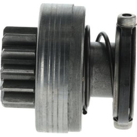 Freilaufgetriebe 1 986 SE1 894