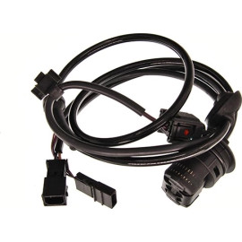 Sensor, Raddrehzahl 20-0071