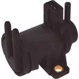 Magneti Marelli AGR-Ventil EV073C Magneti Marelli AGR-Ventil EV073C