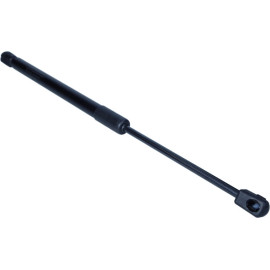 Gasfeder, Koffer-/Laderaum 12-0124