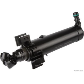 Waschwasserdüse 65451123