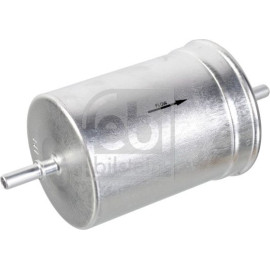 Kraftstofffilter Vw A3 1.6-1.8 26201