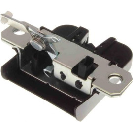 Maxgear 28-1058 HECKKLAPPENSCHLOSS