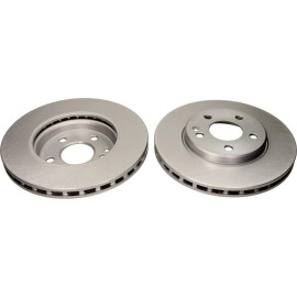 Quaro Bremsscheibe Db P. W245 B-Klasse Mit Ok Pow, Korrosionsschutz QD8388 Quaro Bremsscheibe Db P. W245 B-Klasse Mit Ok Pow, Korrosionsschutz QD8388